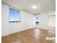 36/57-61 West Parade, West Ryde NSW 2114