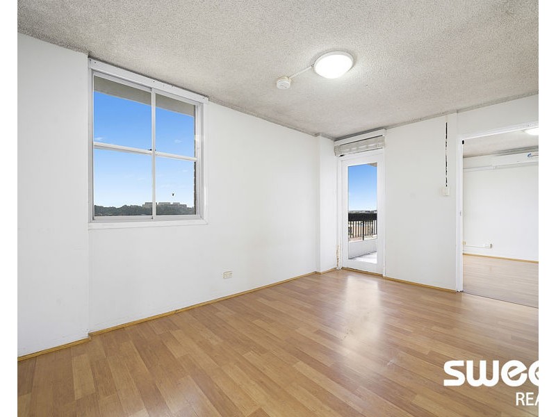 36/57-61 West Parade, West Ryde NSW 2114