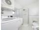 36/57-61 West Parade, West Ryde NSW 2114