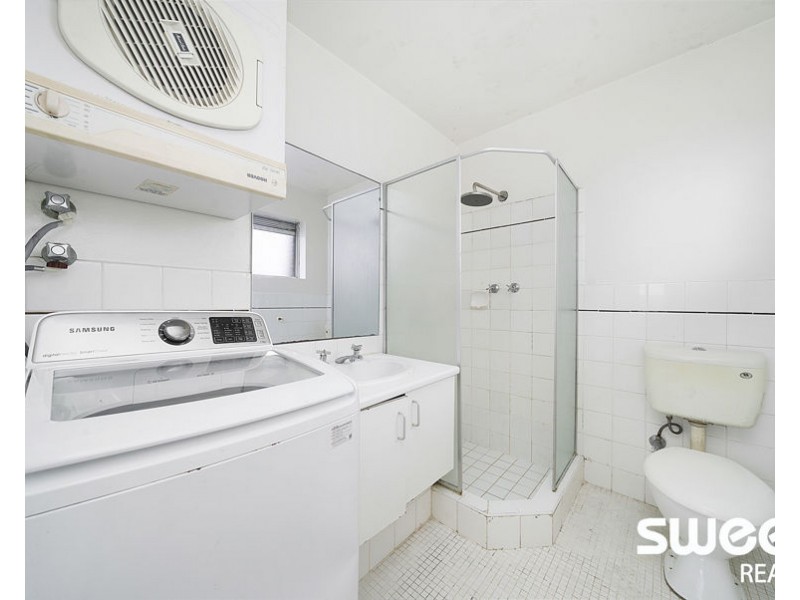 36/57-61 West Parade, West Ryde NSW 2114
