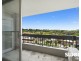 36/57-61 West Parade, West Ryde NSW 2114