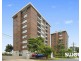 36/57-61 West Parade, West Ryde NSW 2114