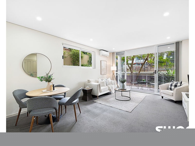 1/173 Adderton Road, Carlingford NSW 2118