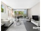 1/173 Adderton Road, Carlingford NSW 2118