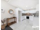 1/173 Adderton Road, Carlingford NSW 2118