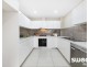1/173 Adderton Road, Carlingford NSW 2118