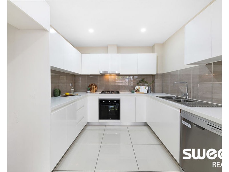 1/173 Adderton Road, Carlingford NSW 2118