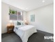 1/173 Adderton Road, Carlingford NSW 2118