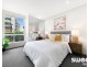 1/173 Adderton Road, Carlingford NSW 2118
