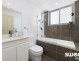 1/173 Adderton Road, Carlingford NSW 2118