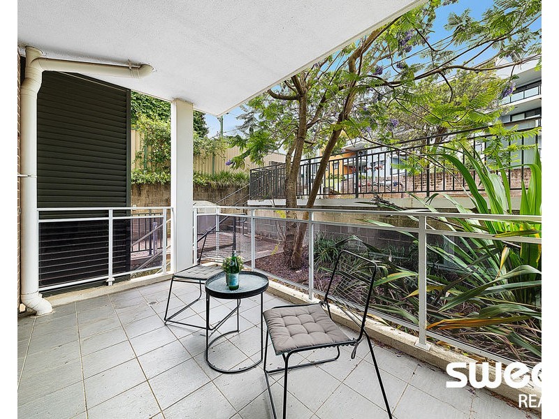 1/173 Adderton Road, Carlingford NSW 2118