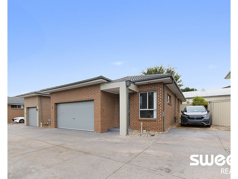 10/59-61 Cambridge Street, Blacktown NSW 2148