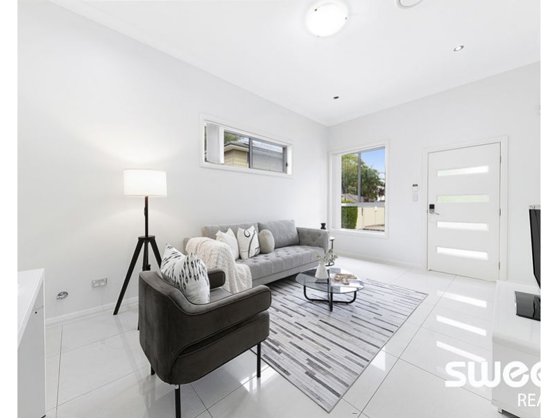 10/59-61 Cambridge Street, Blacktown NSW 2148