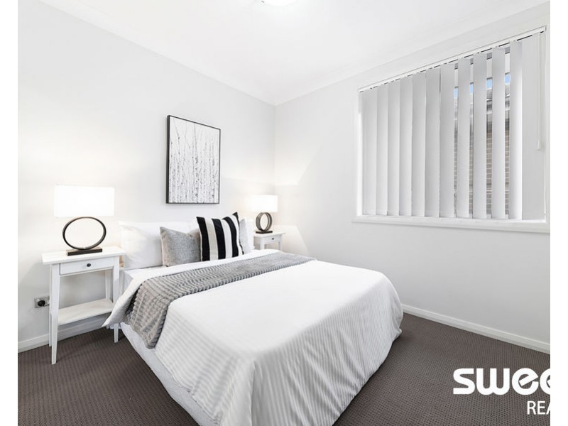10/59-61 Cambridge Street, Blacktown NSW 2148
