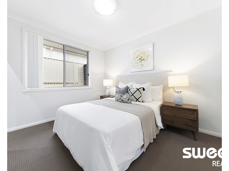 10/59-61 Cambridge Street, Blacktown NSW 2148