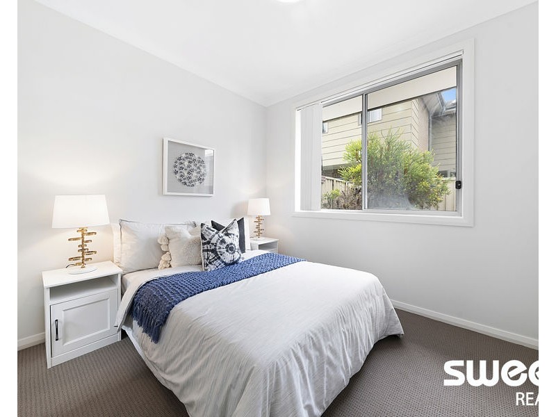 10/59-61 Cambridge Street, Blacktown NSW 2148