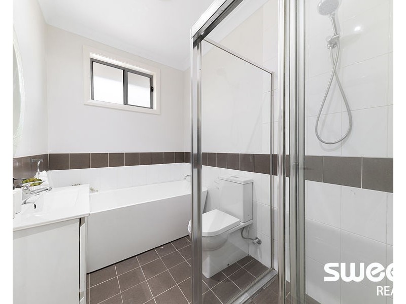 10/59-61 Cambridge Street, Blacktown NSW 2148