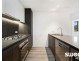 705/14 Church Street, Lidcombe NSW 2141