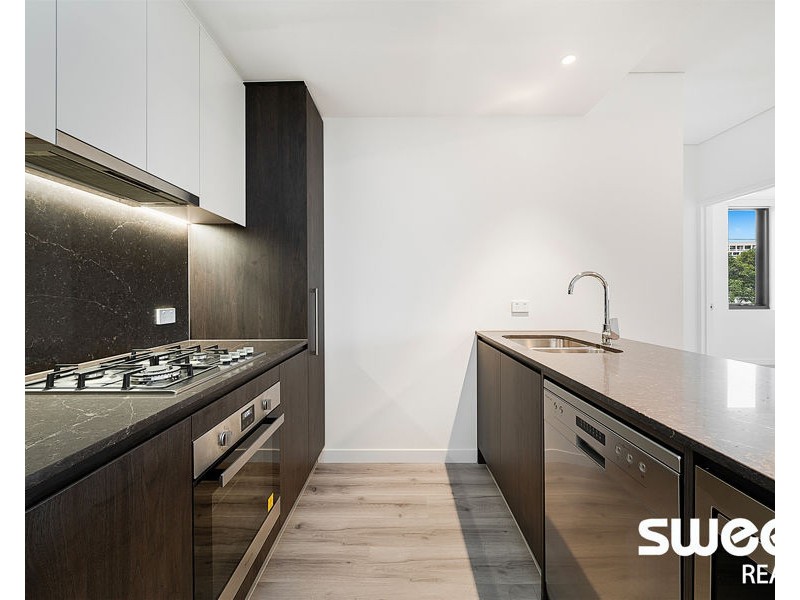 705/14 Church Street, Lidcombe NSW 2141