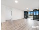 705/14 Church Street, Lidcombe NSW 2141