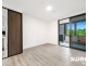 705/14 Church Street, Lidcombe NSW 2141