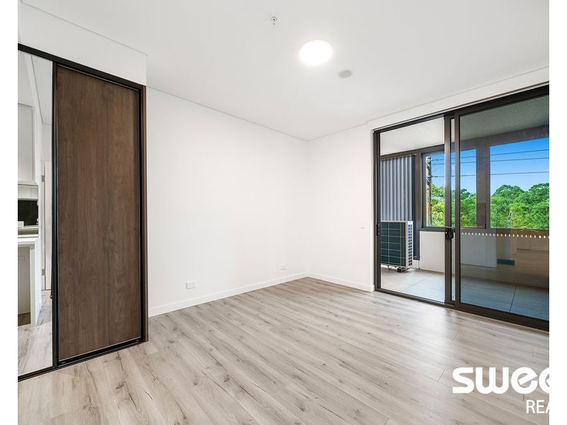 705/14 Church Street, Lidcombe NSW 2141