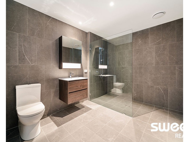 705/14 Church Street, Lidcombe NSW 2141