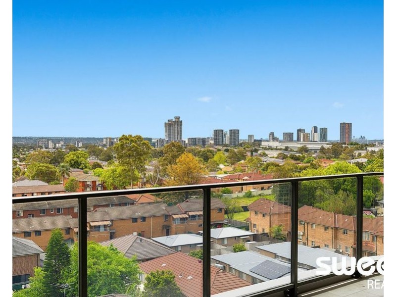 705/14 Church Street, Lidcombe NSW 2141