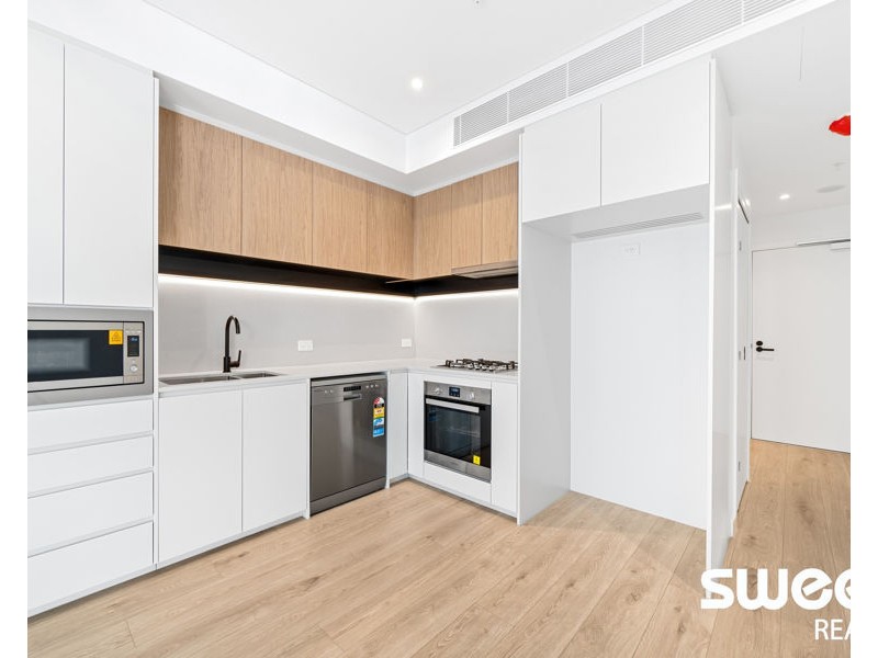 506/63 West Parade, West Ryde NSW 2114