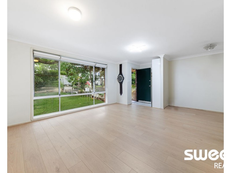 262 North Road, Eastwood NSW 2122