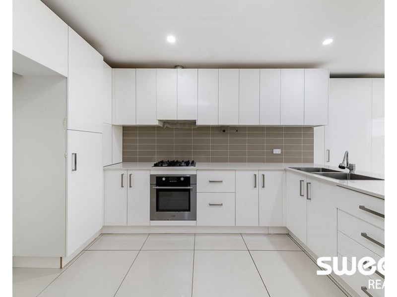 262 North Road, Eastwood NSW 2122