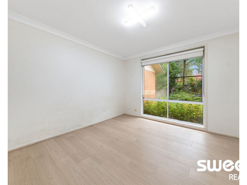 262 North Road, Eastwood NSW 2122