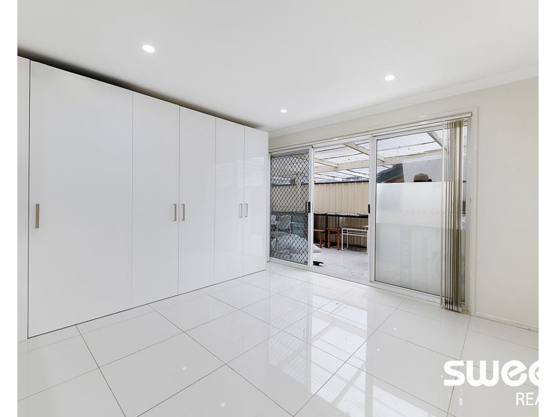 262 North Road, Eastwood NSW 2122