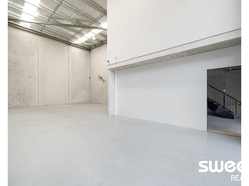 A6, 161 Arthur Street, Homebush West NSW 2140