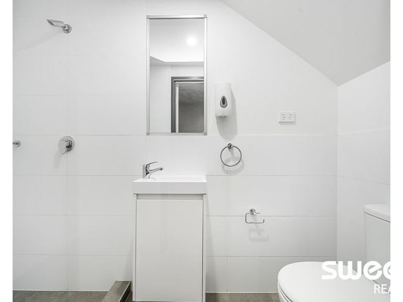 A6, 161 Arthur Street, Homebush West NSW 2140