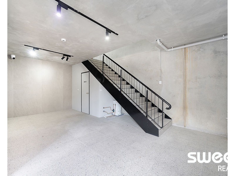 A6, 161 Arthur Street, Homebush West NSW 2140