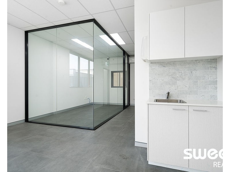 A6, 161 Arthur Street, Homebush West NSW 2140