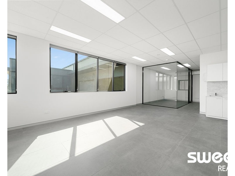 A6, 161 Arthur Street, Homebush West NSW 2140