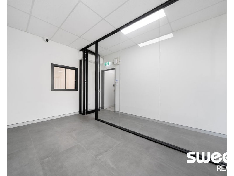 A6, 161 Arthur Street, Homebush West NSW 2140