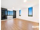 409/14 Church Street, Lidcombe NSW 2141