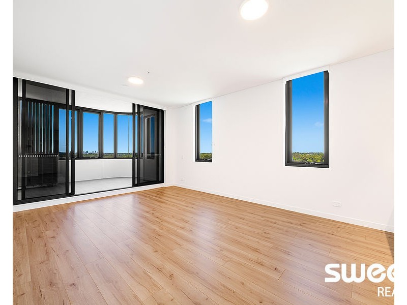 409/14 Church Street, Lidcombe NSW 2141