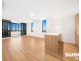 409/14 Church Street, Lidcombe NSW 2141