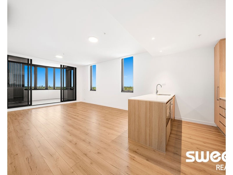 409/14 Church Street, Lidcombe NSW 2141