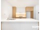 409/14 Church Street, Lidcombe NSW 2141