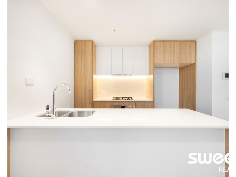 409/14 Church Street, Lidcombe NSW 2141