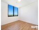 409/14 Church Street, Lidcombe NSW 2141