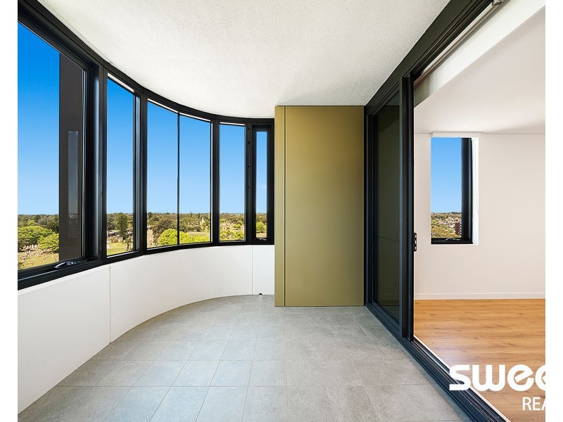 409/14 Church Street, Lidcombe NSW 2141