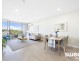 208/10 Thallon Street, Carlingford NSW 2118