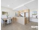 208/10 Thallon Street, Carlingford NSW 2118