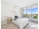 208/10 Thallon Street, Carlingford NSW 2118